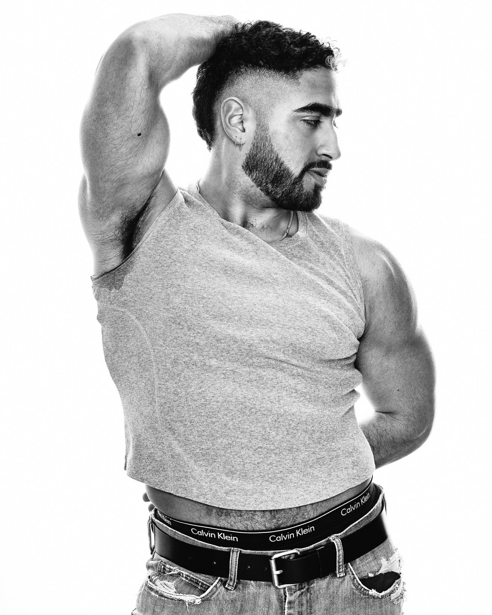 Alan_Fashion_Test_2483.jpg