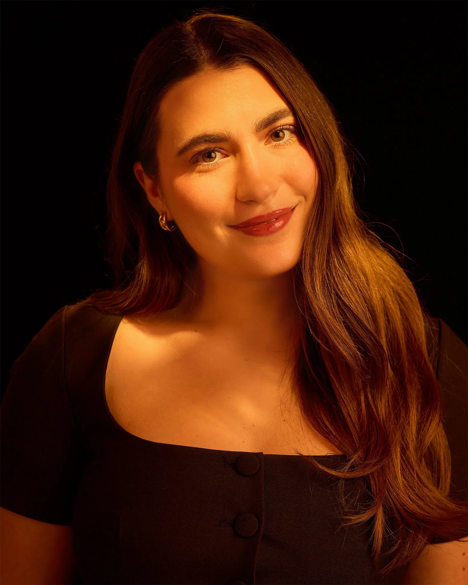 Headshots_PXP_010726_4542.jpg
