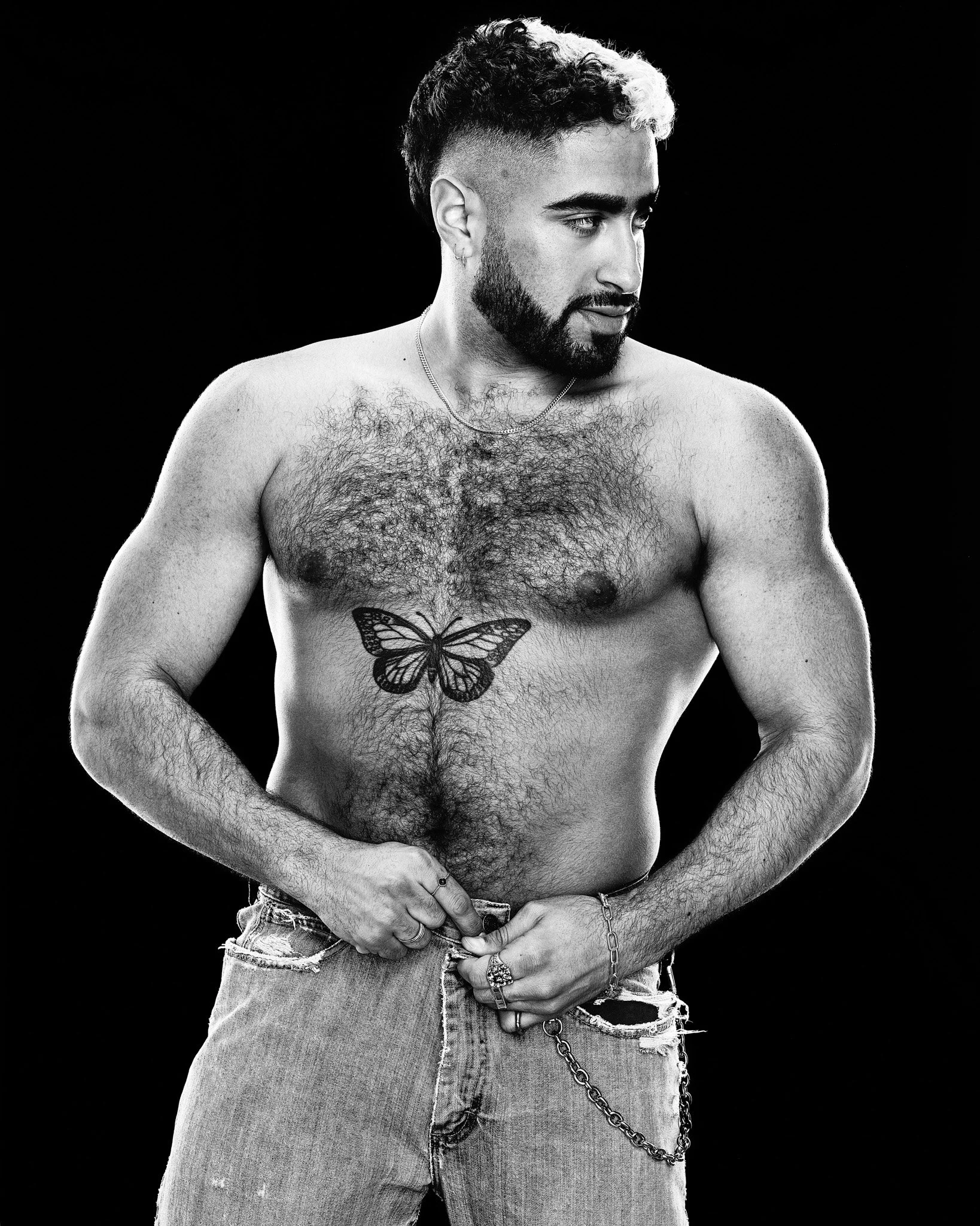 Alan_Fashion_Test_2725.jpg