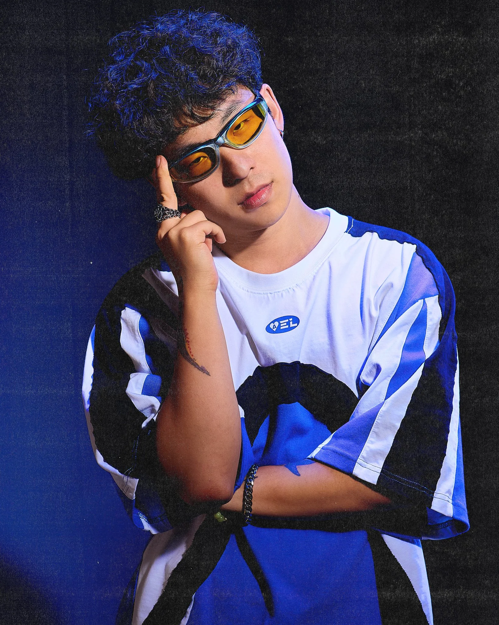 062524_PXP_Headshot_2125_V2.jpg