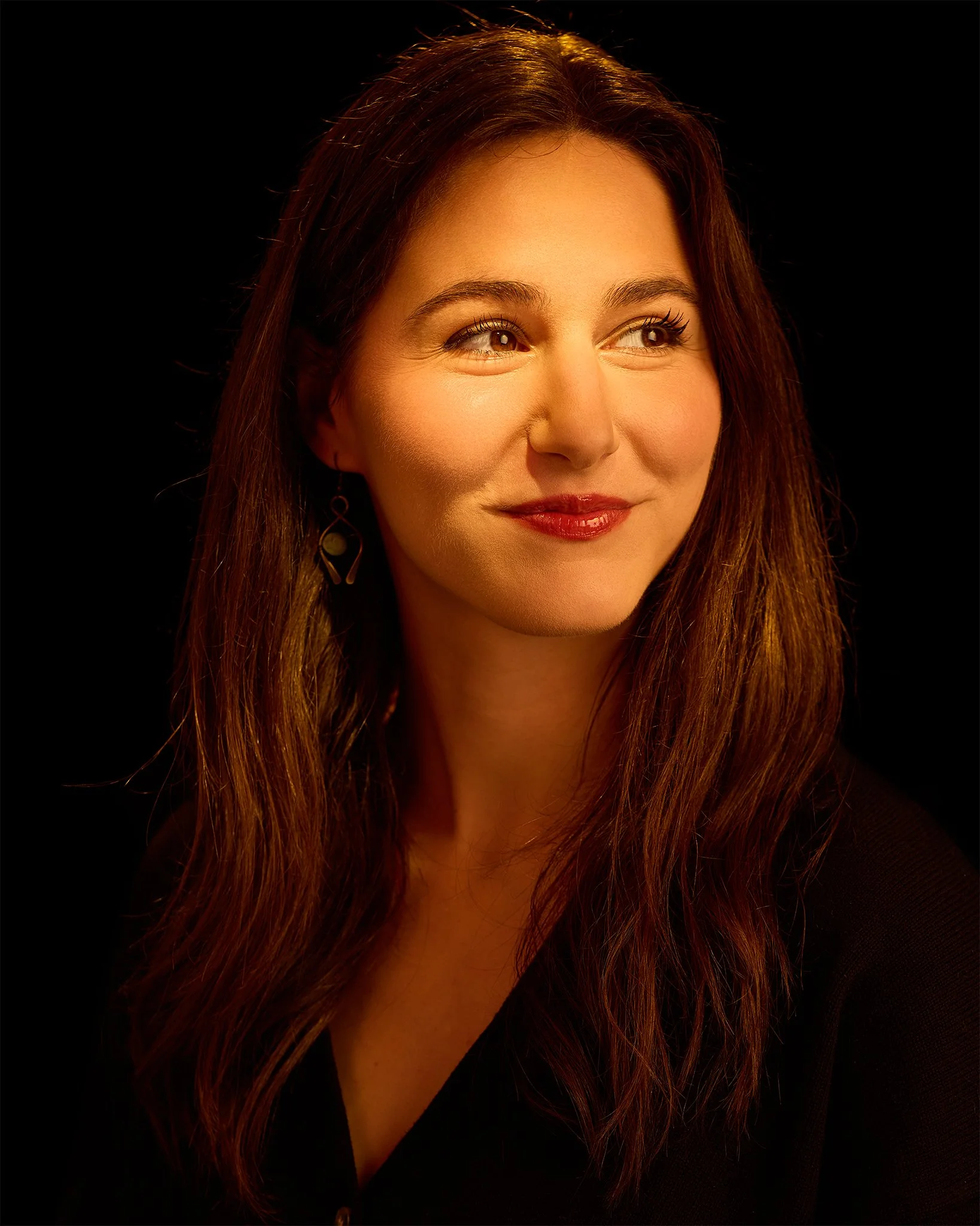 Headshots_PXP_010726_4494.jpg