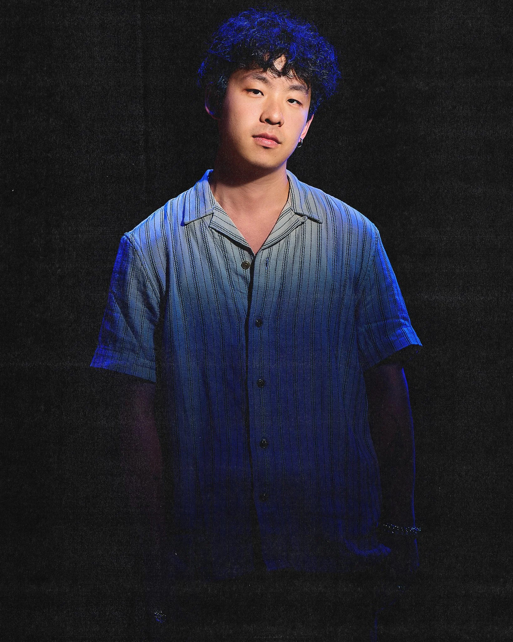 062524_PXP_Headshot_6145_V2.jpg