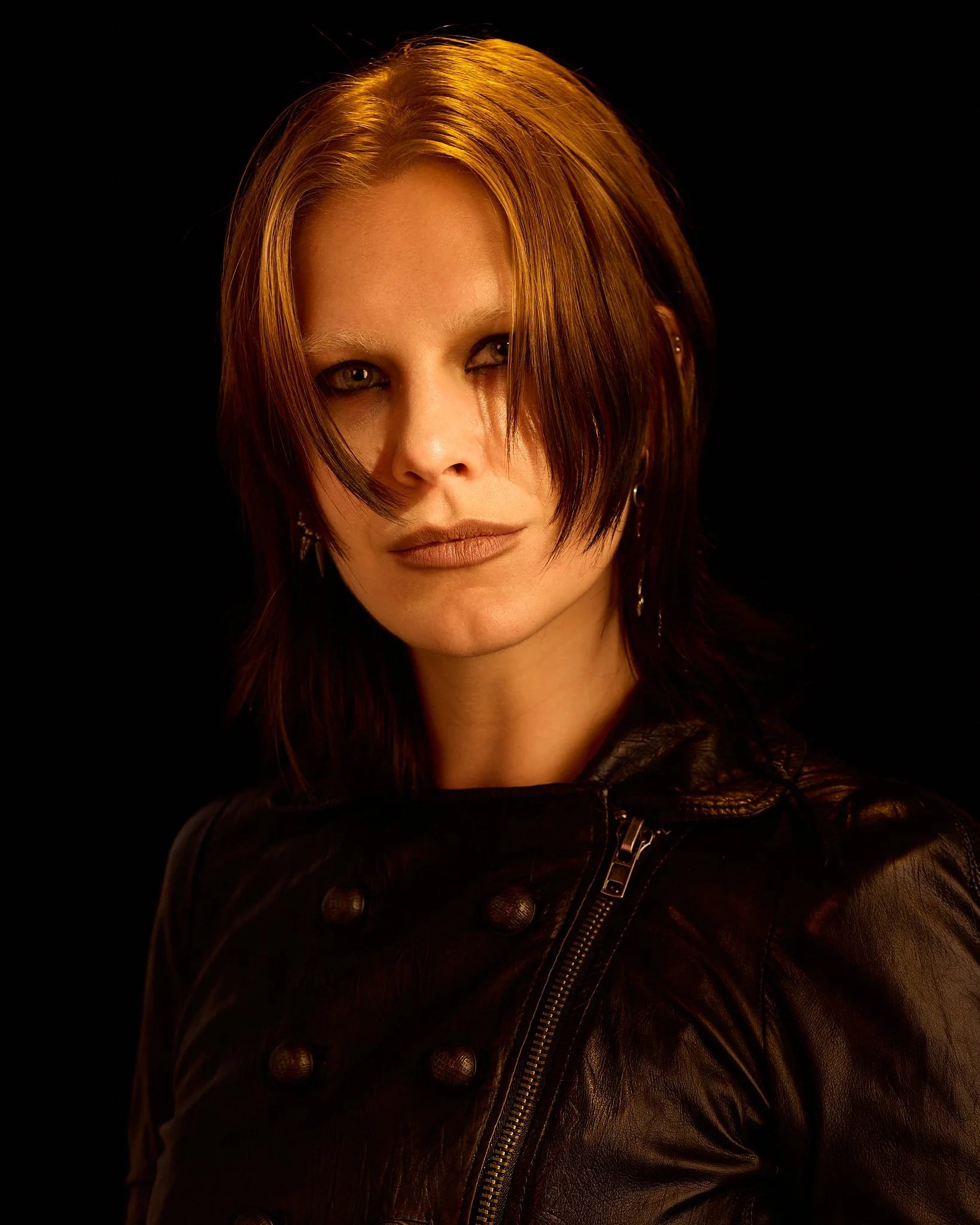 Headshots_PXP_010726_5326.jpg