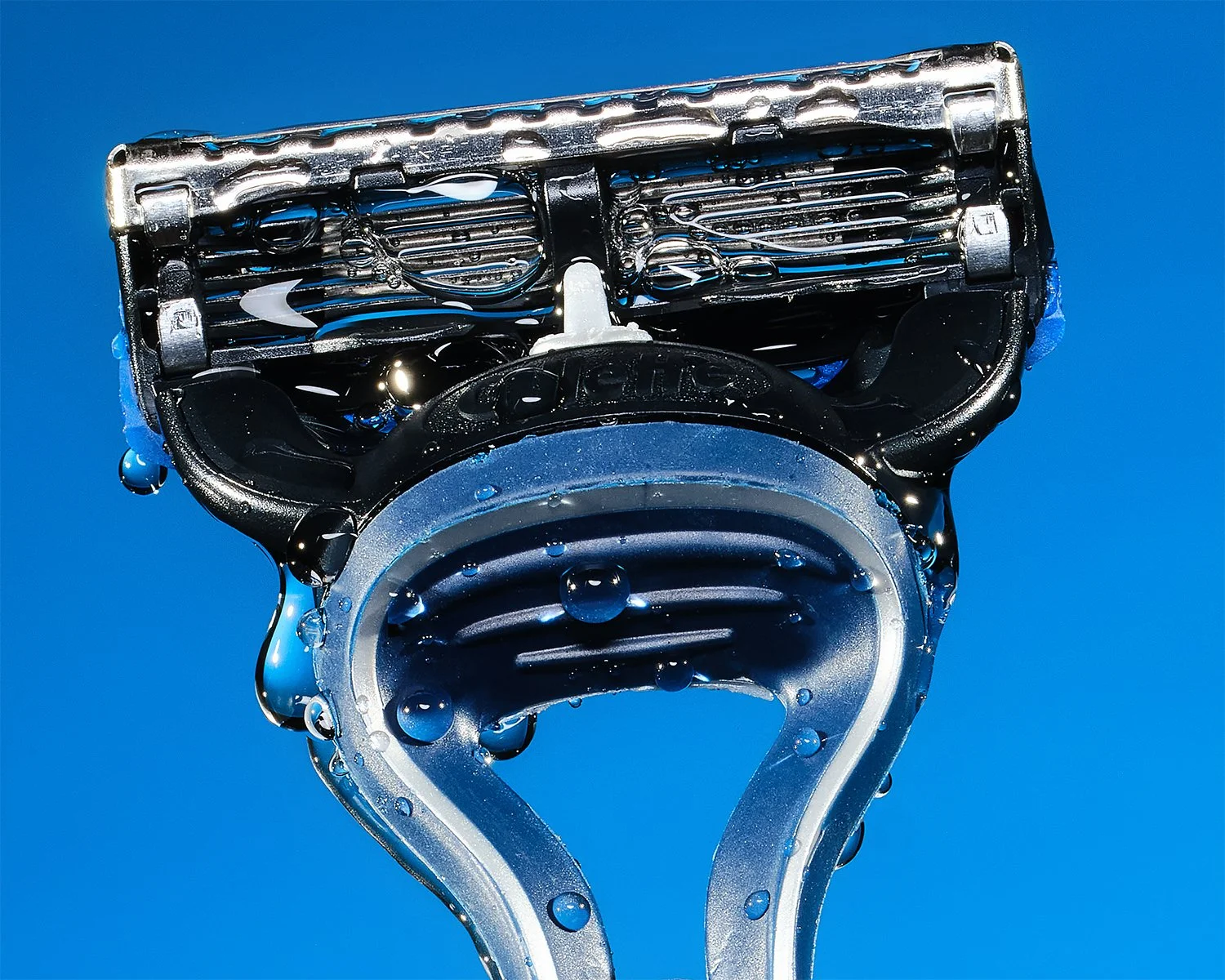 Commercial. Macro. Detail. Product. Photography.