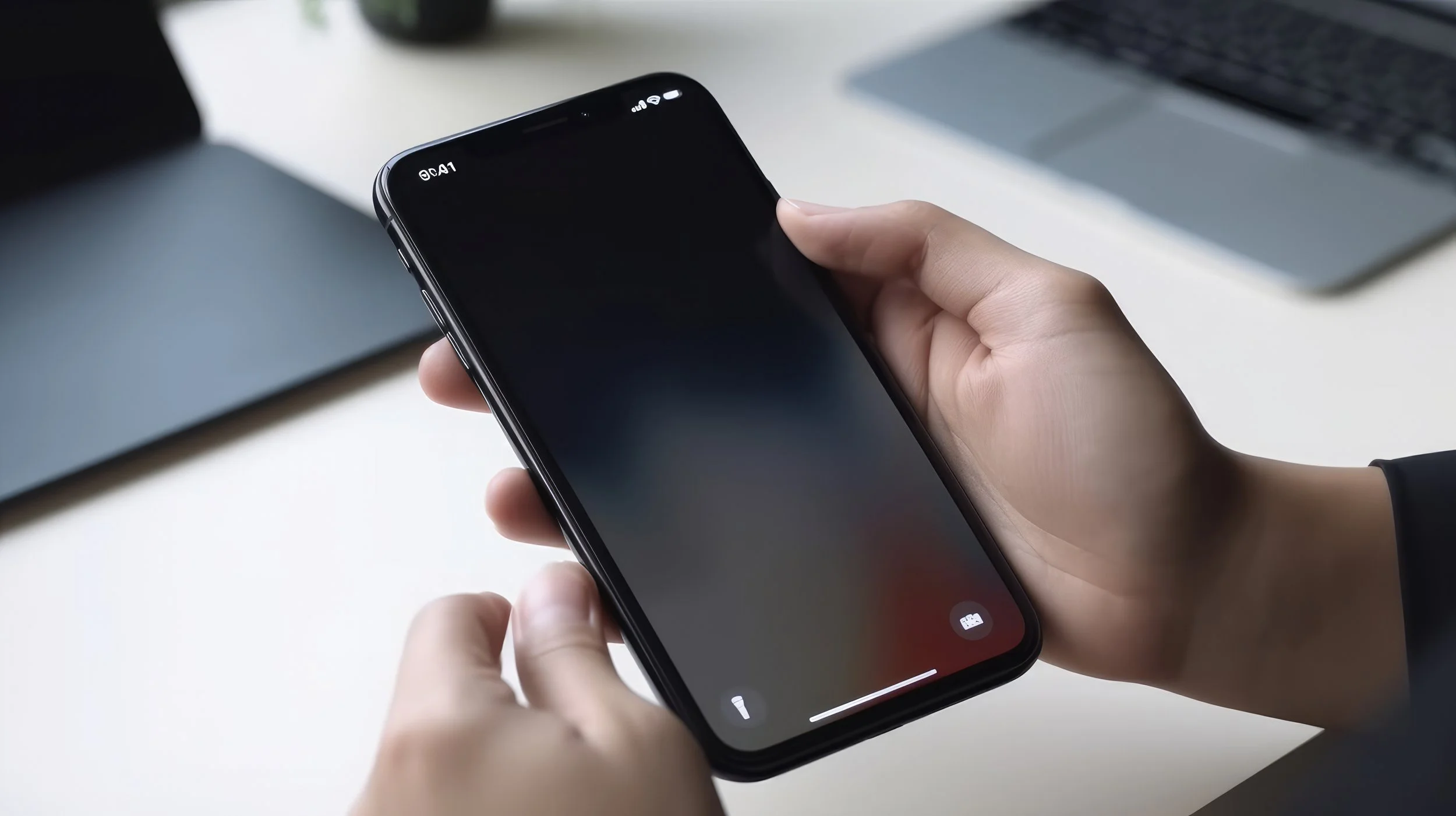 How to Restart iPhone – Full Guide for All Models