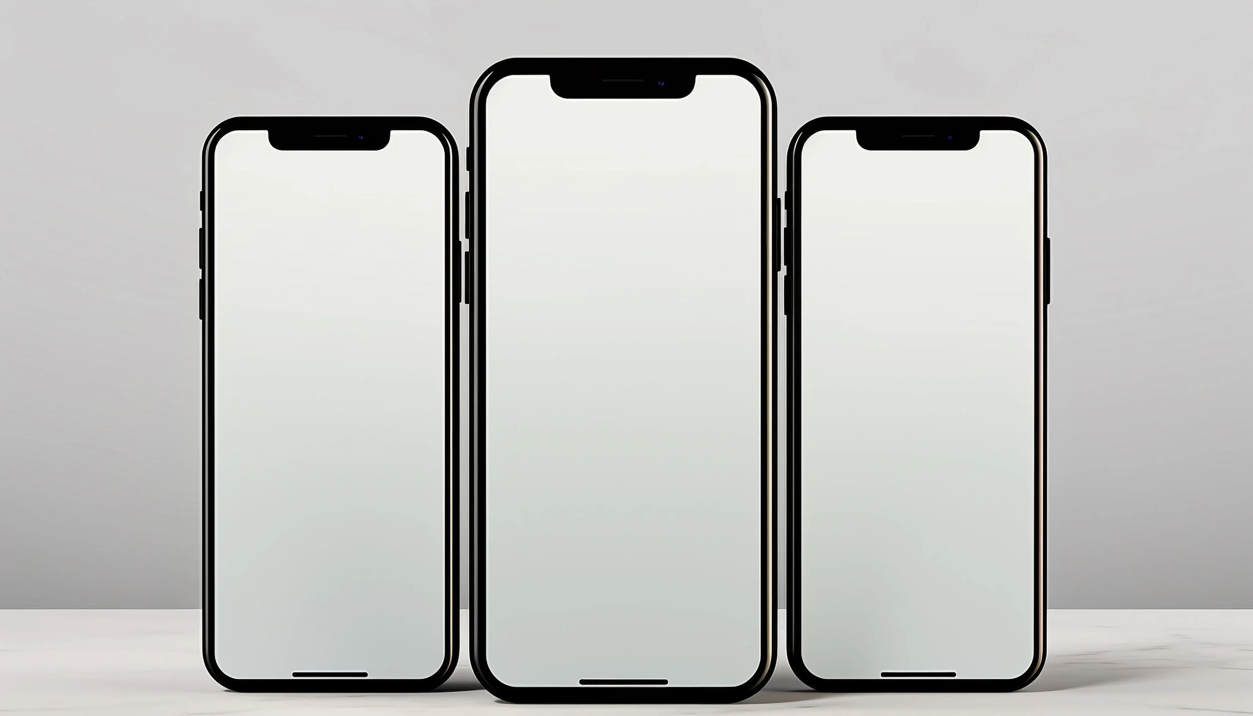 Why You Might Need to Restart Your iPhone