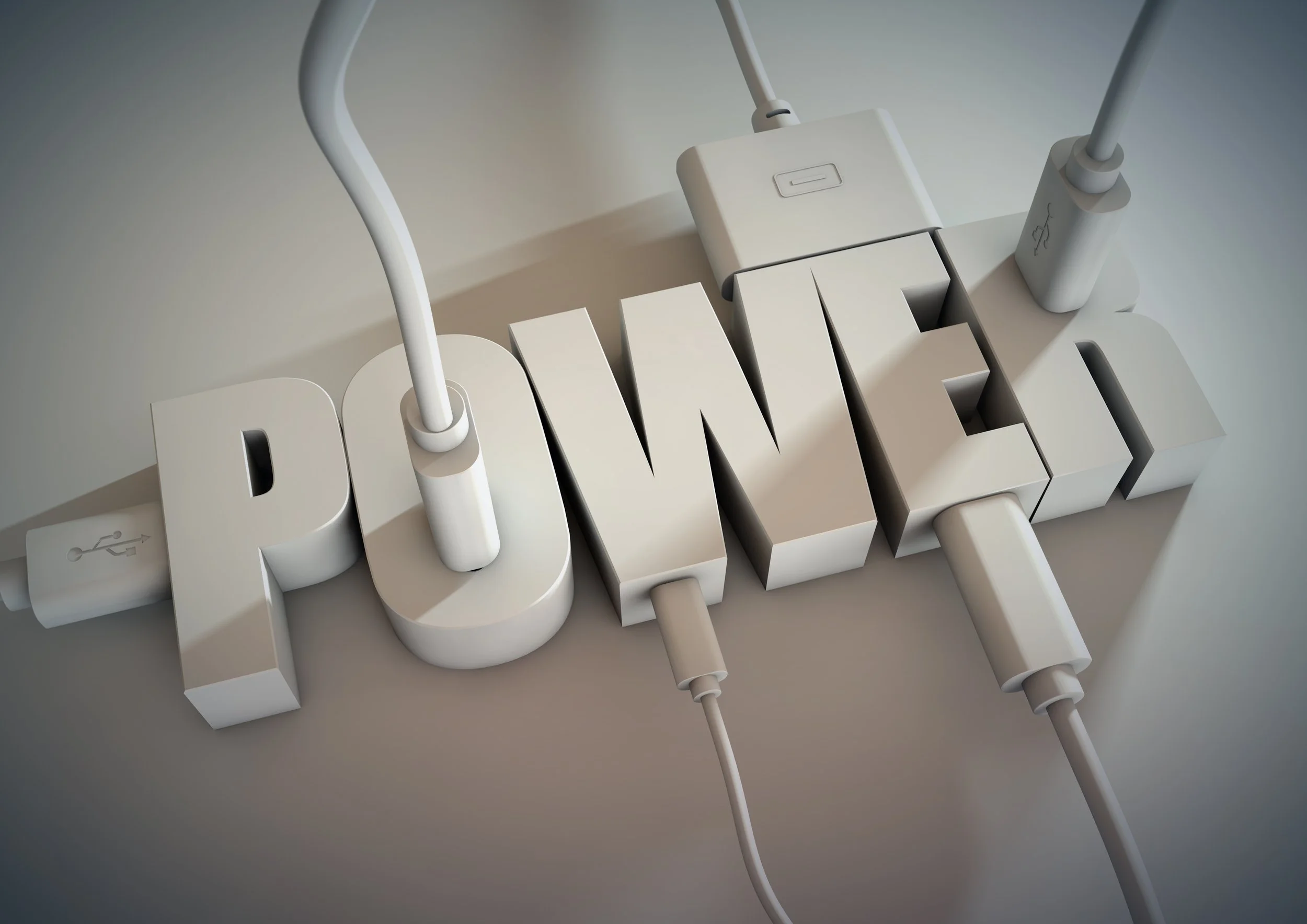 Why Amazon is the Best Place to Buy an iPhone 15 Charger