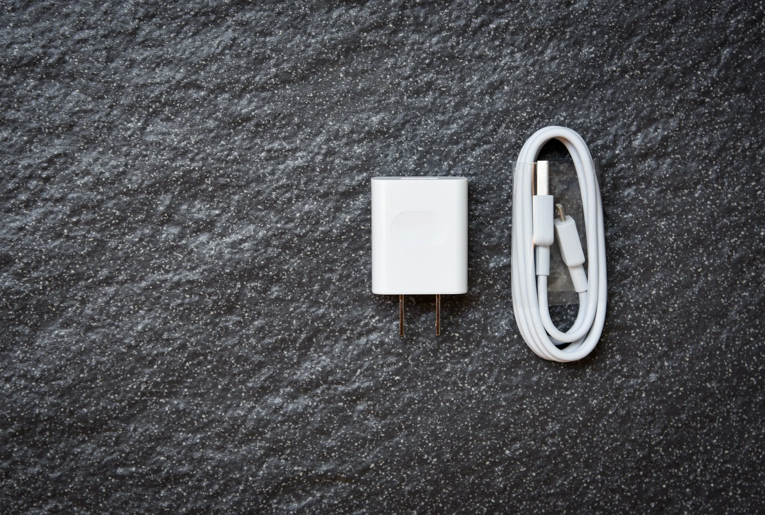 Why the iPhone 15 Charger is Different