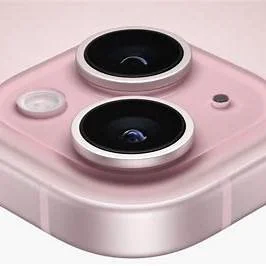 Design and Build: Merging Beauty with Durability