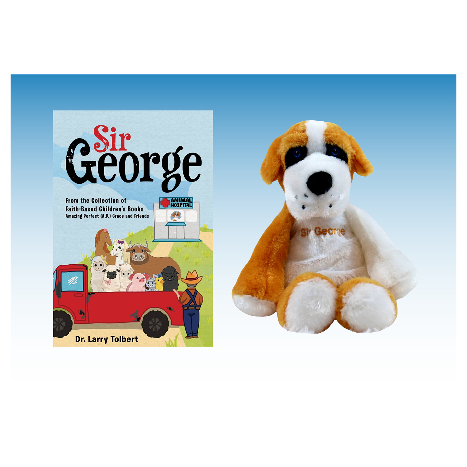 Sir George Campaign Bundle.png