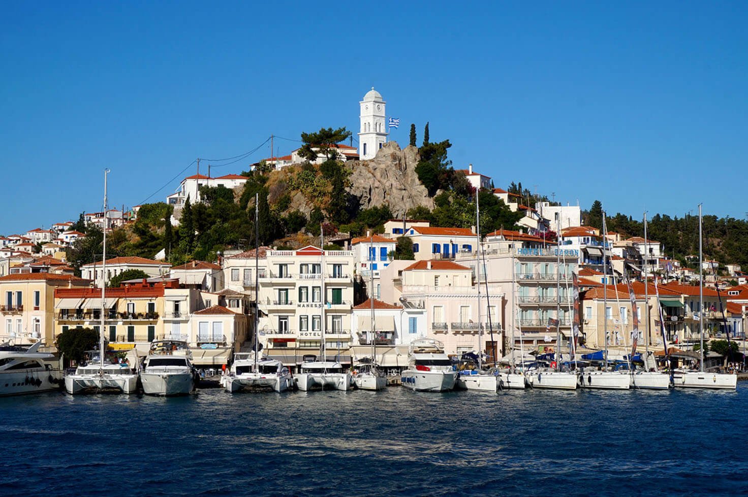 Poros-05.jpg