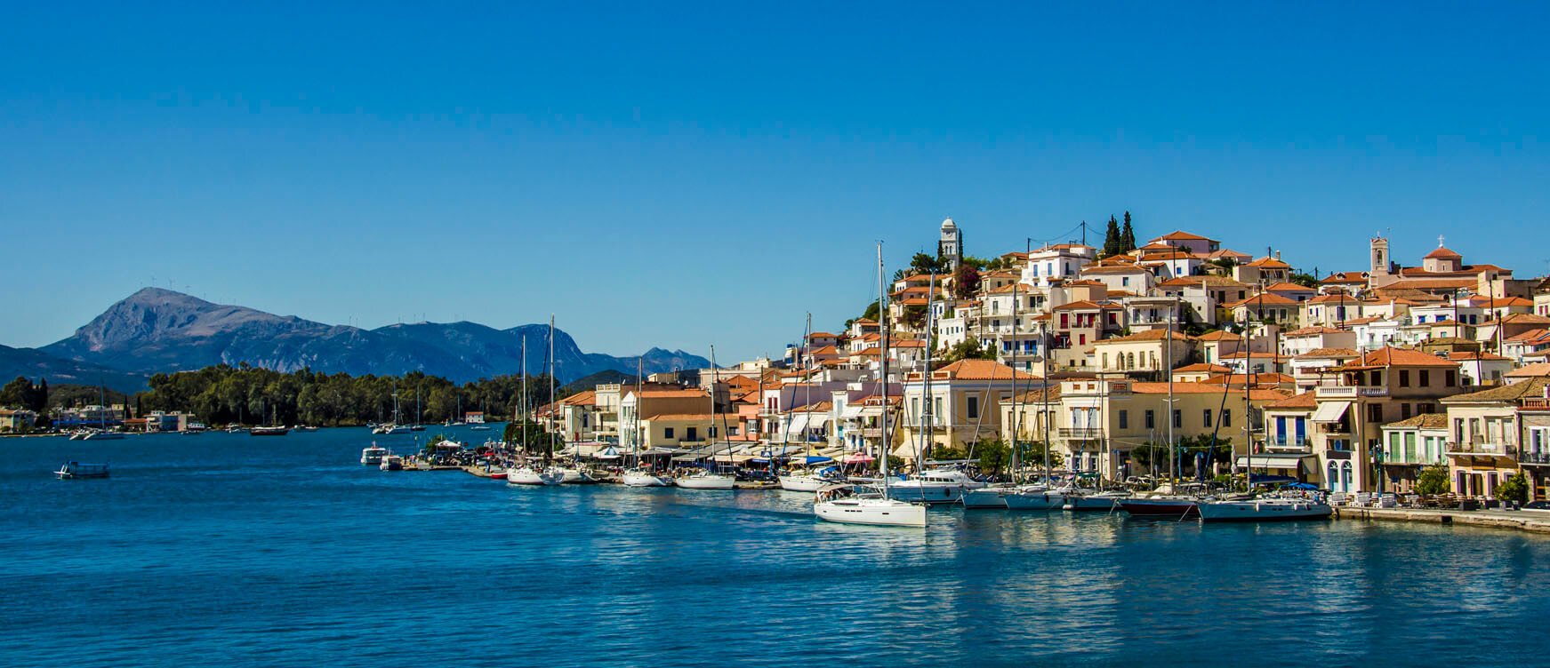 i_870277416_poros_1743x752.jpg