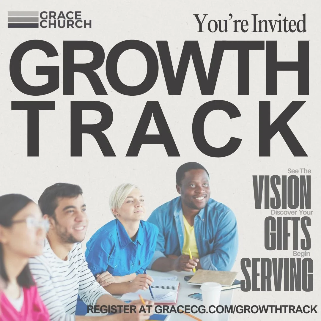Growth Track