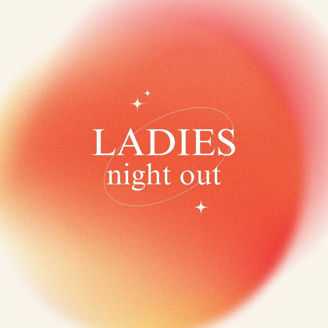 Ladies Night Out