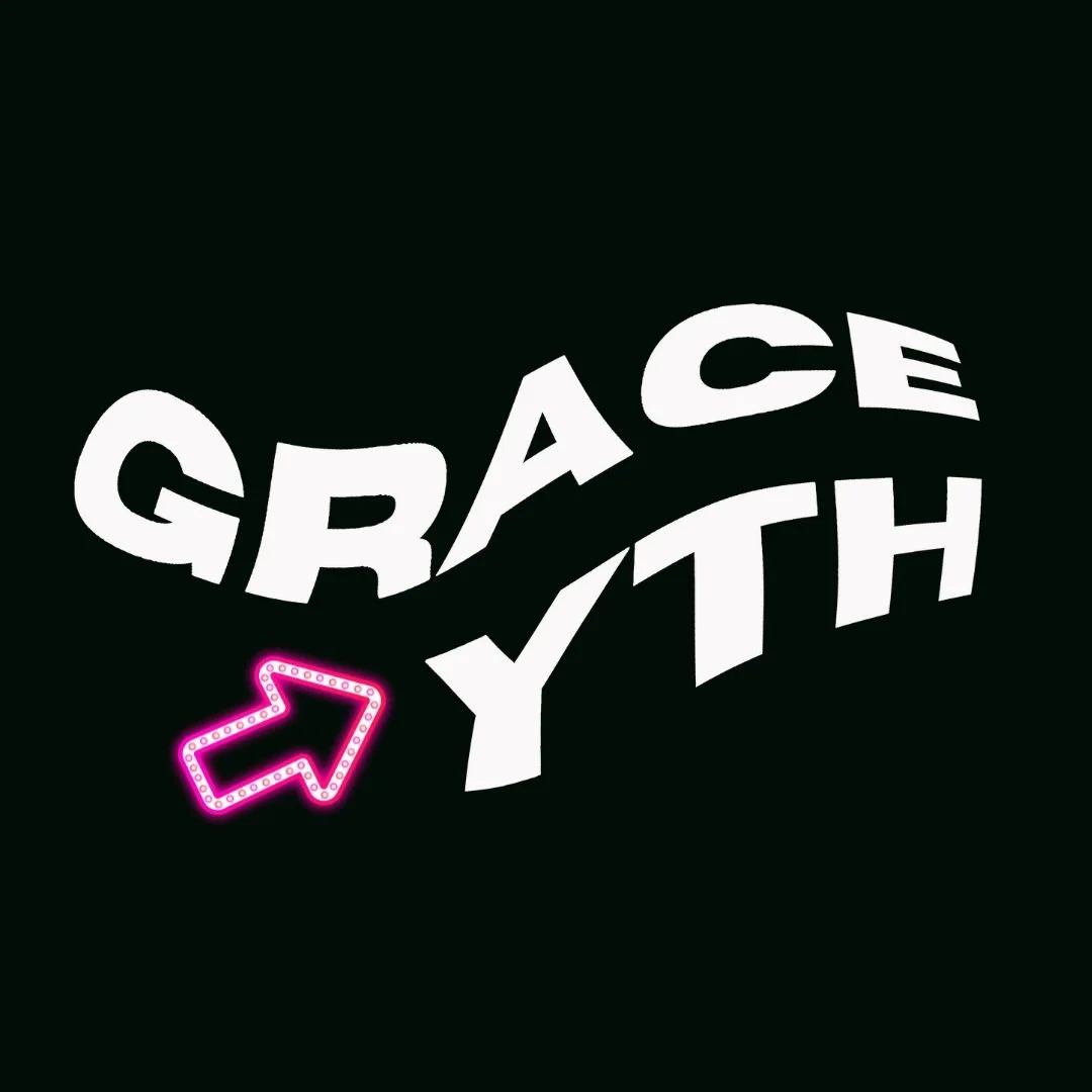 GraceYTH
