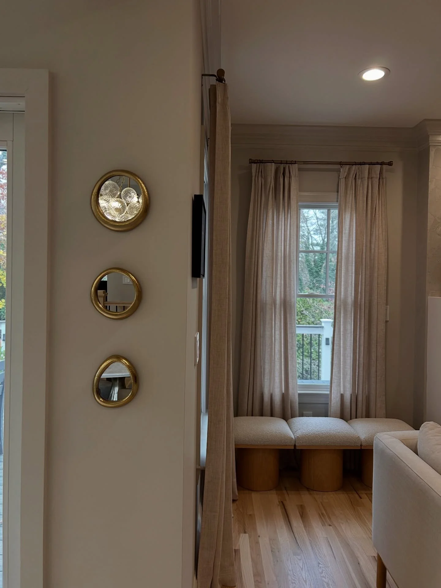 Sneak peaks only until @incustudio delivers us their photo magic! Loveee to see it all come together. This was a fun one with @cherryhomedesigns ❤️🍒