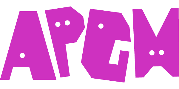 Epic 2027 Asia-Pacific Group Meeting
