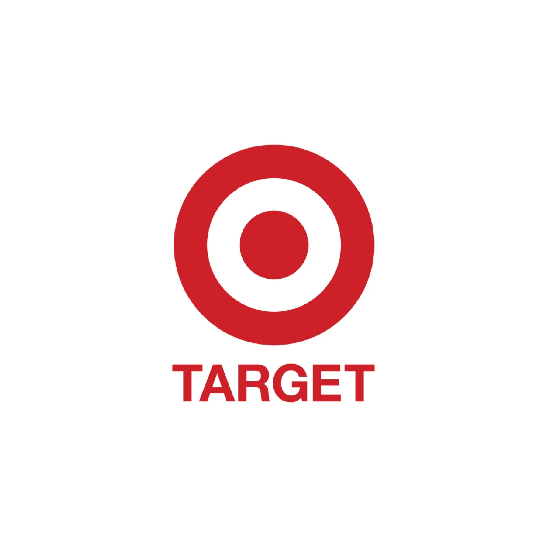 Target Logo
