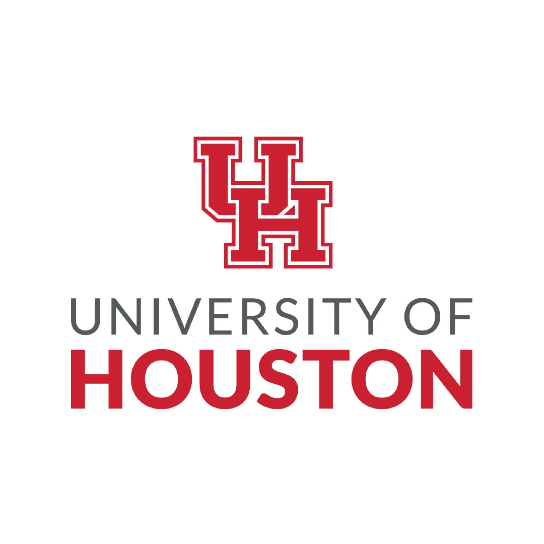 University of Houston