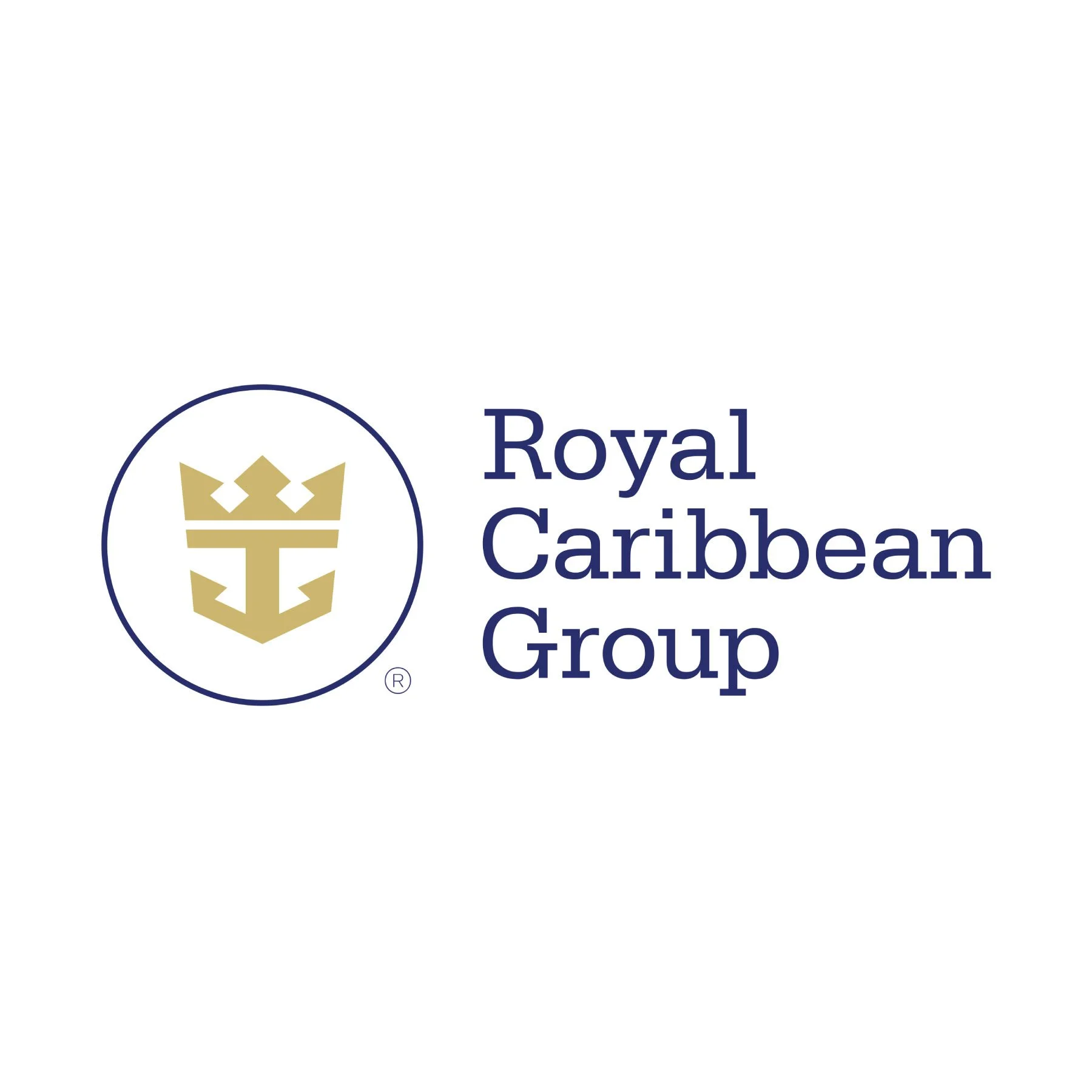 Royal Caribbean Group