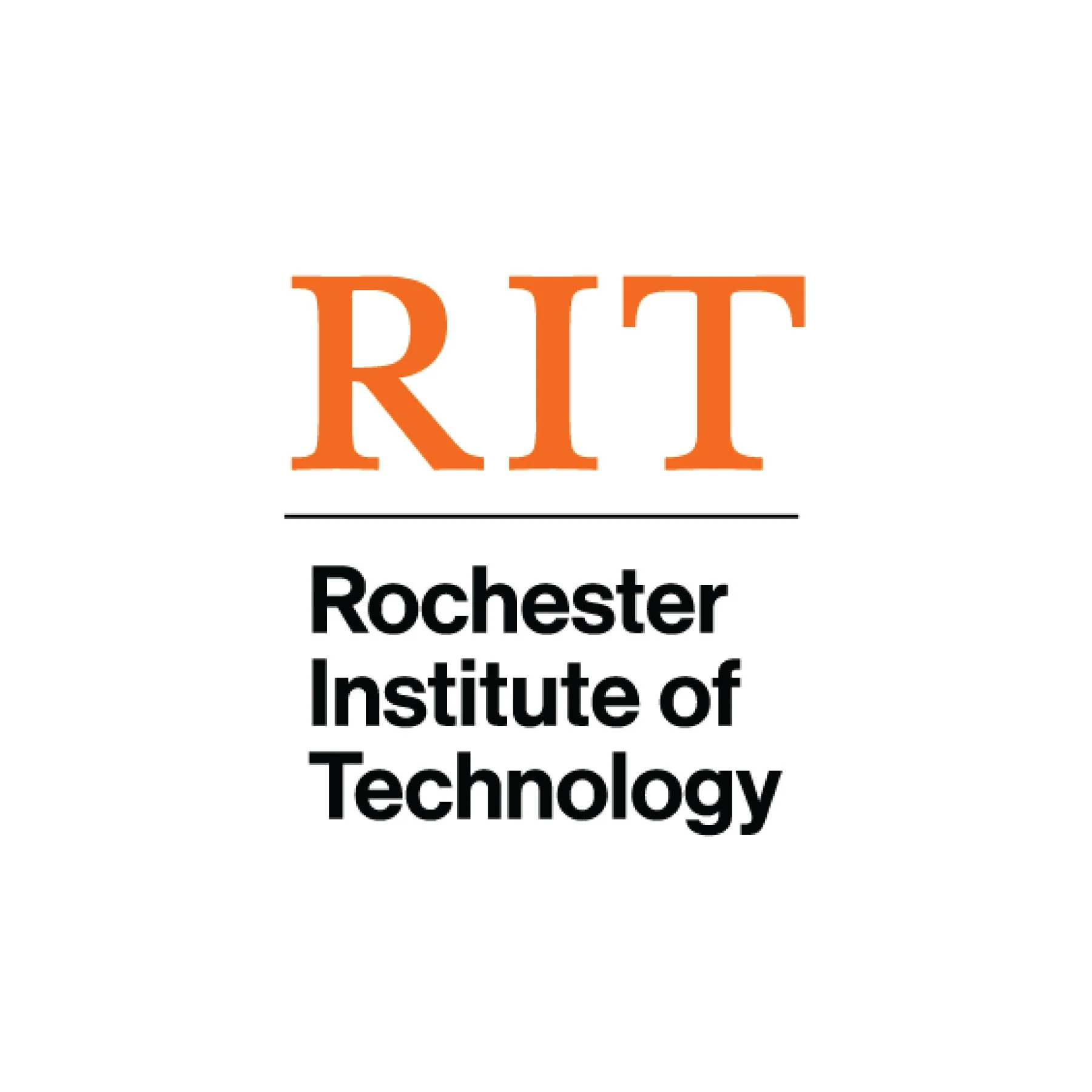 Rochester Institute of Technology