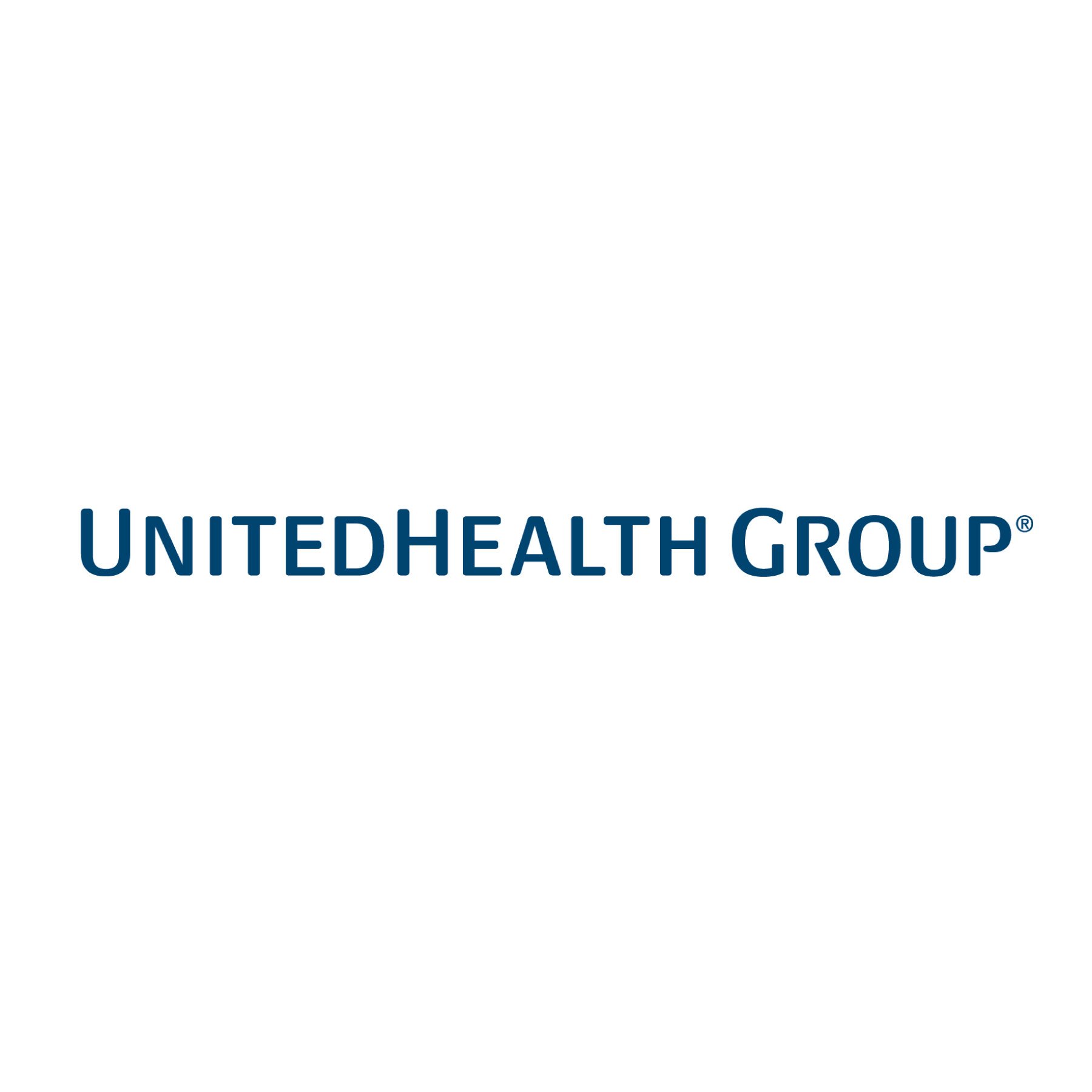 United Health Group