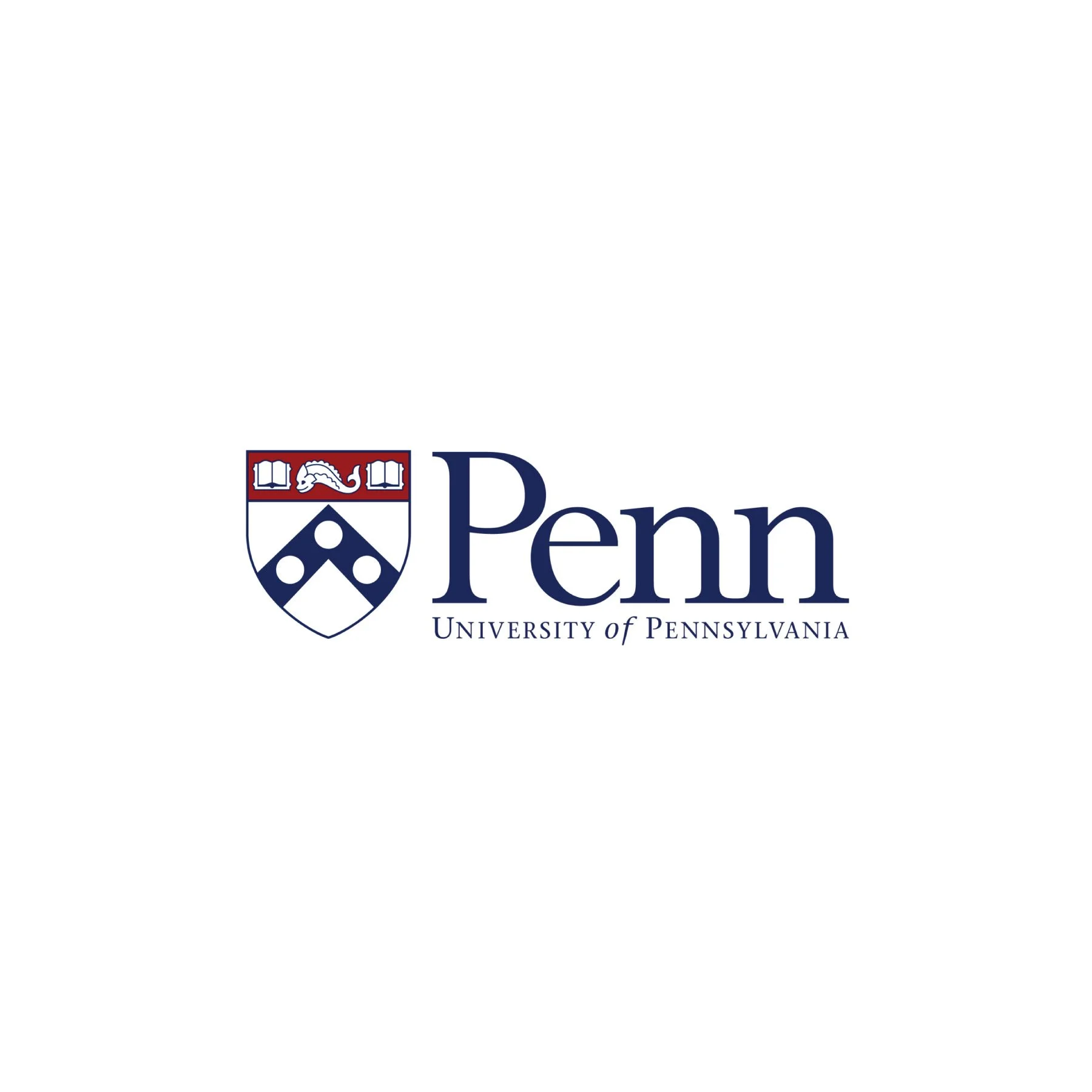 University of Pennsylvania Logo