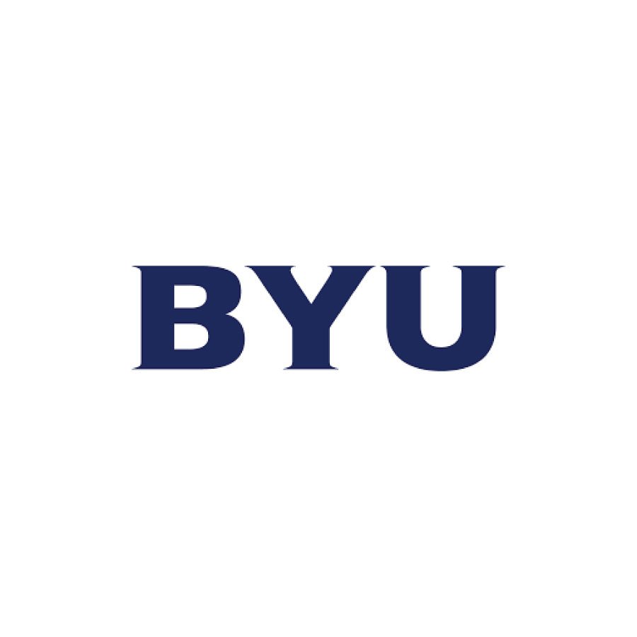 BYU Logo
