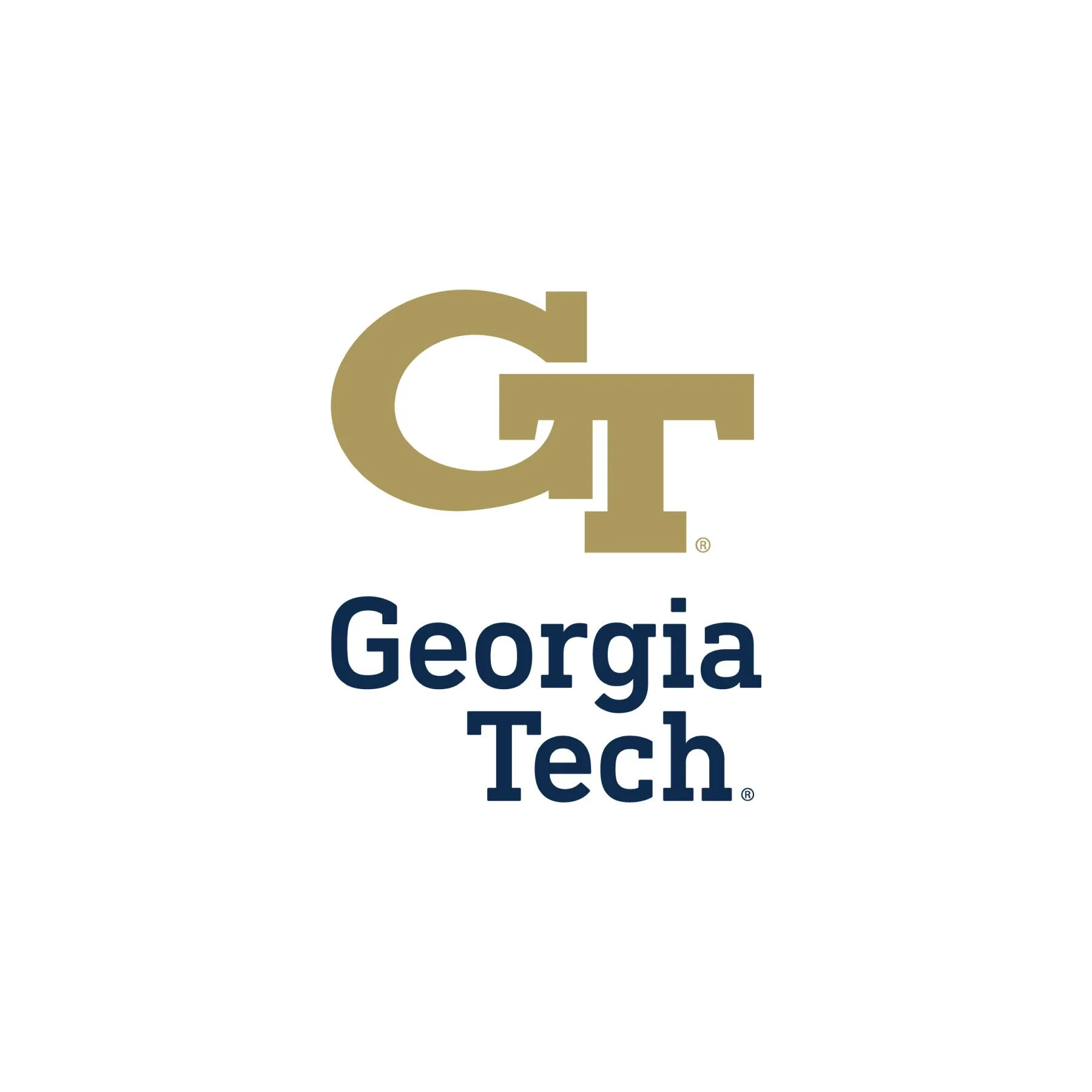 Georgia Tech Logo