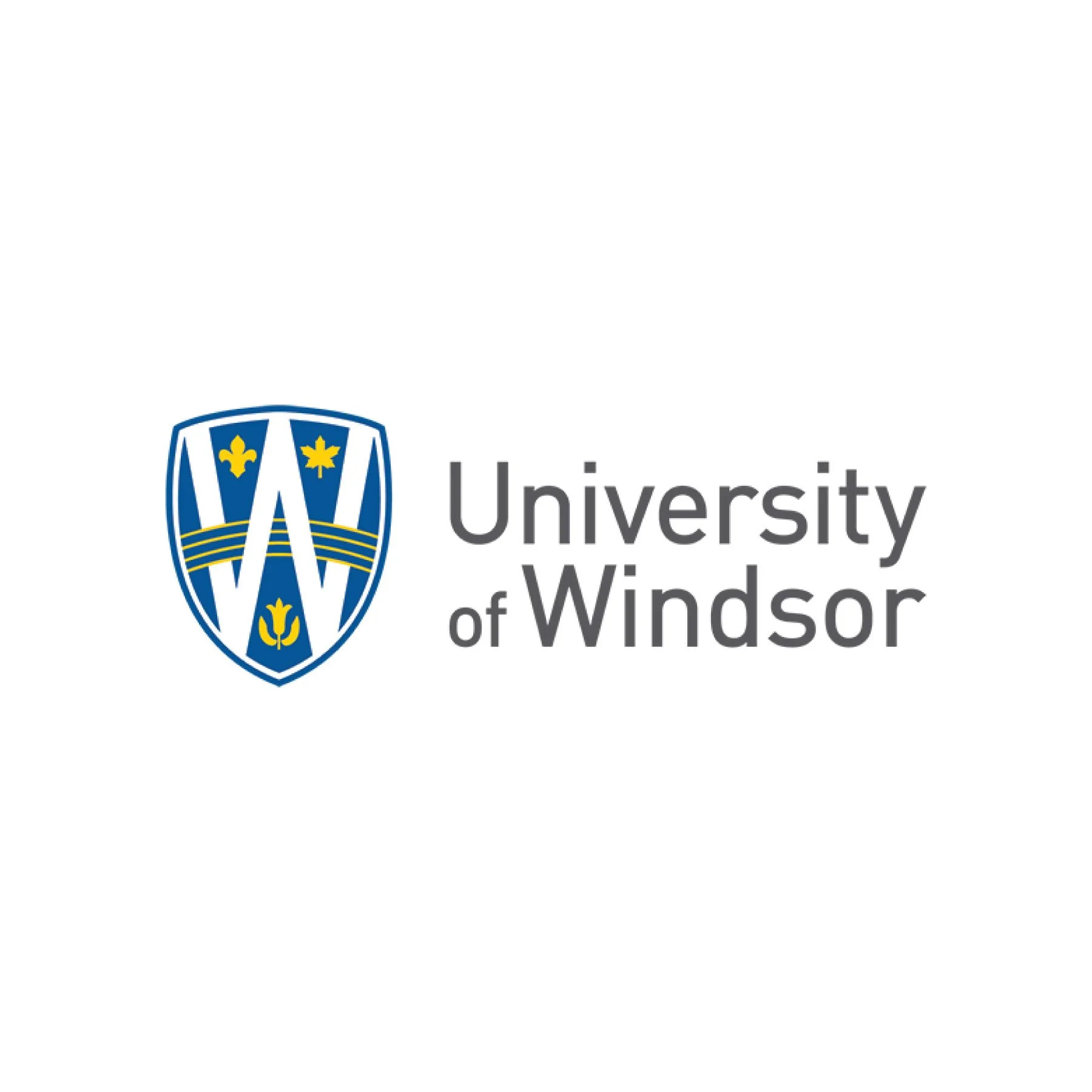 University of Windsor Logo