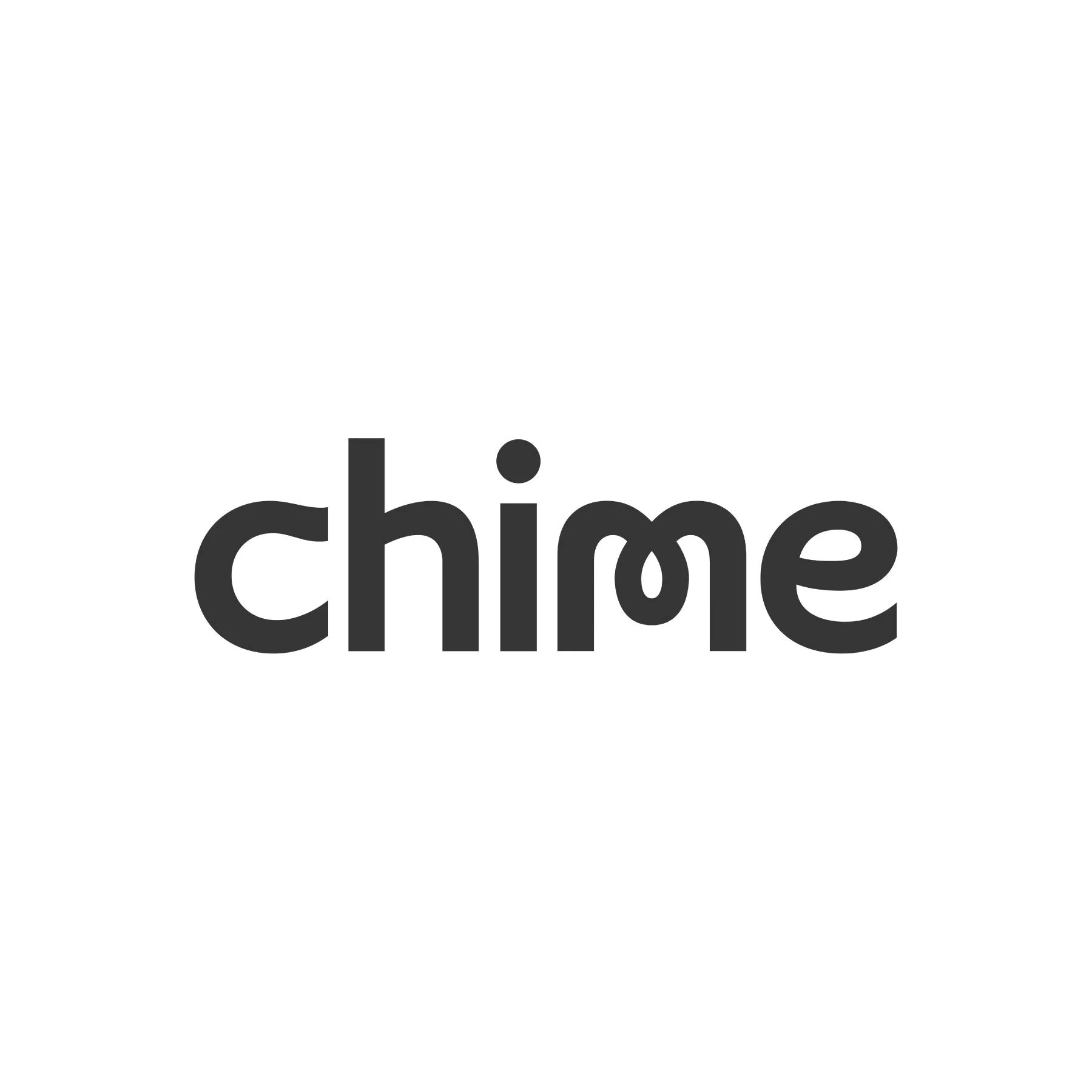 Chime Logo