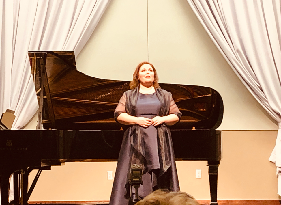 Cropped Recital Photo.png