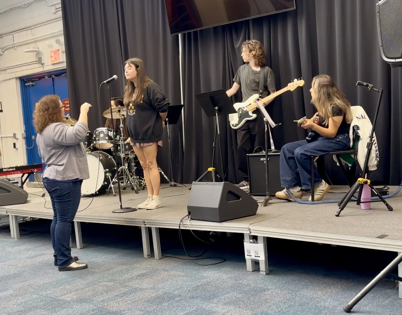 NYU Pop Rock.jpg