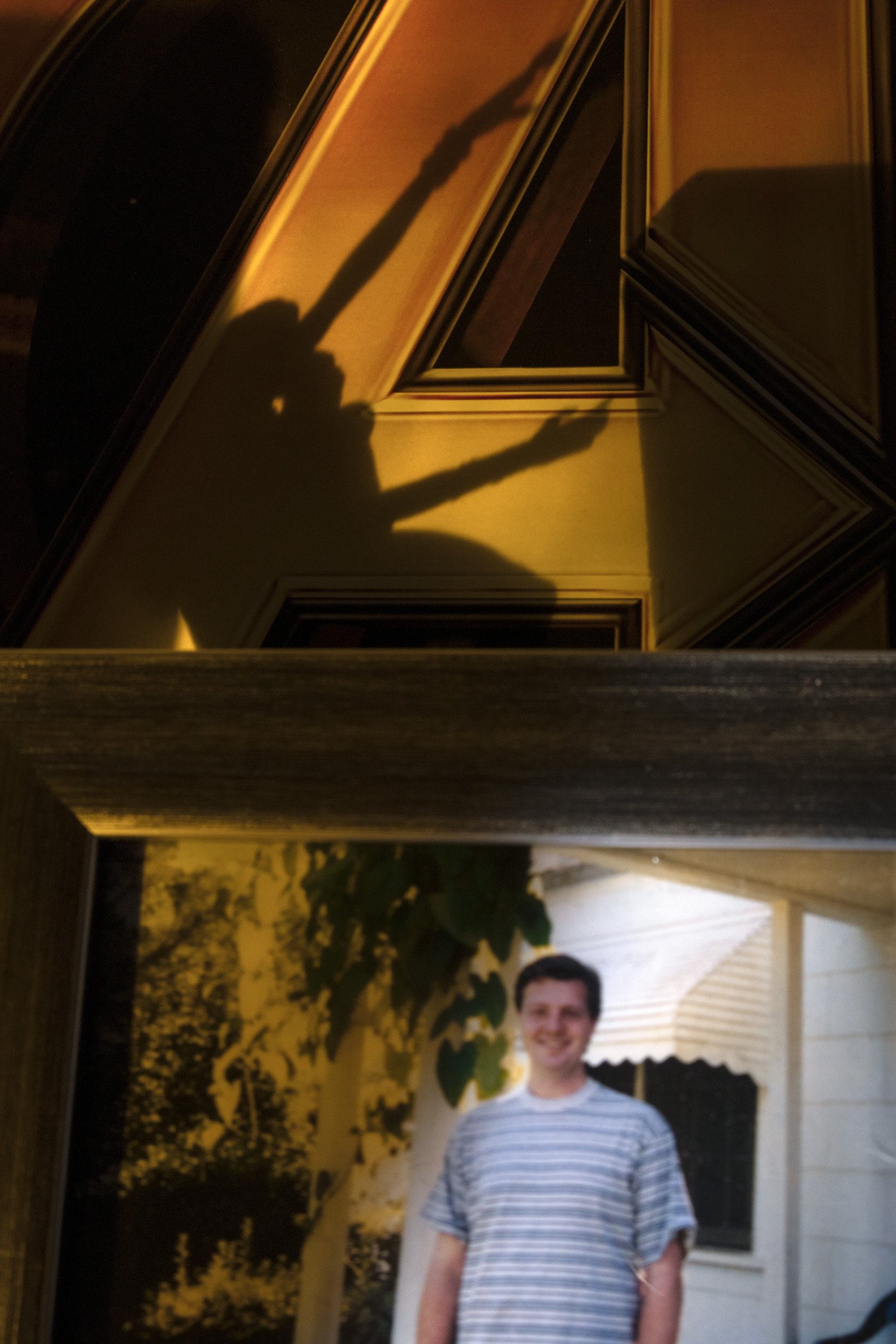 IMG_0169-2-Edit.jpg