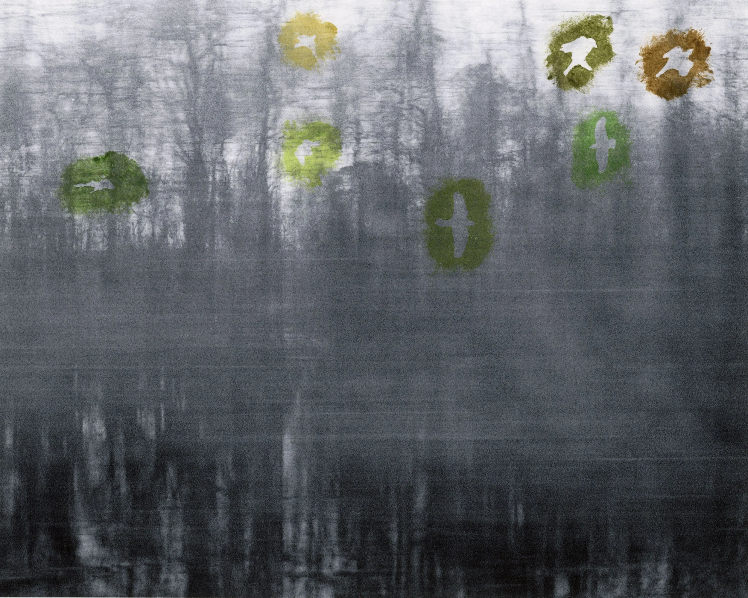 Paint20260513_11234831_06.jpg