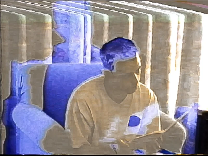  Camcorder Image 7.jpg