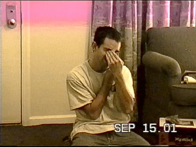 BDAY 18-2.jpg