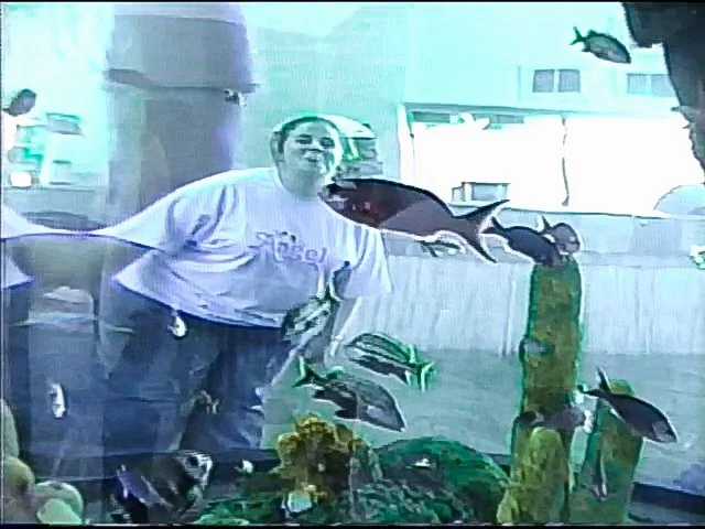 AQUARIUM 1-2.jpg