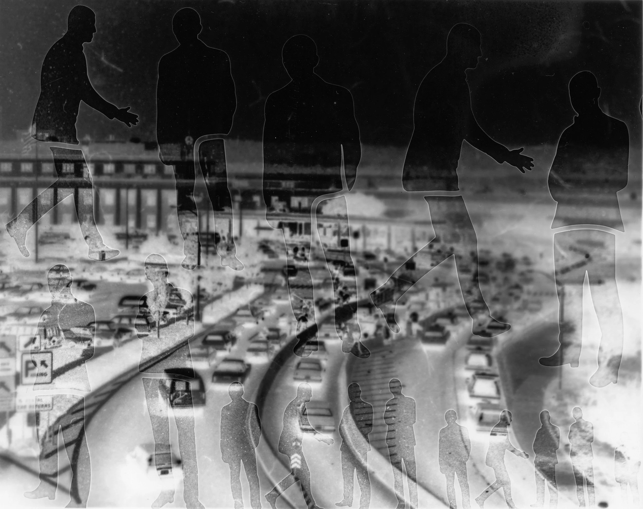 DC 10002.jpg
