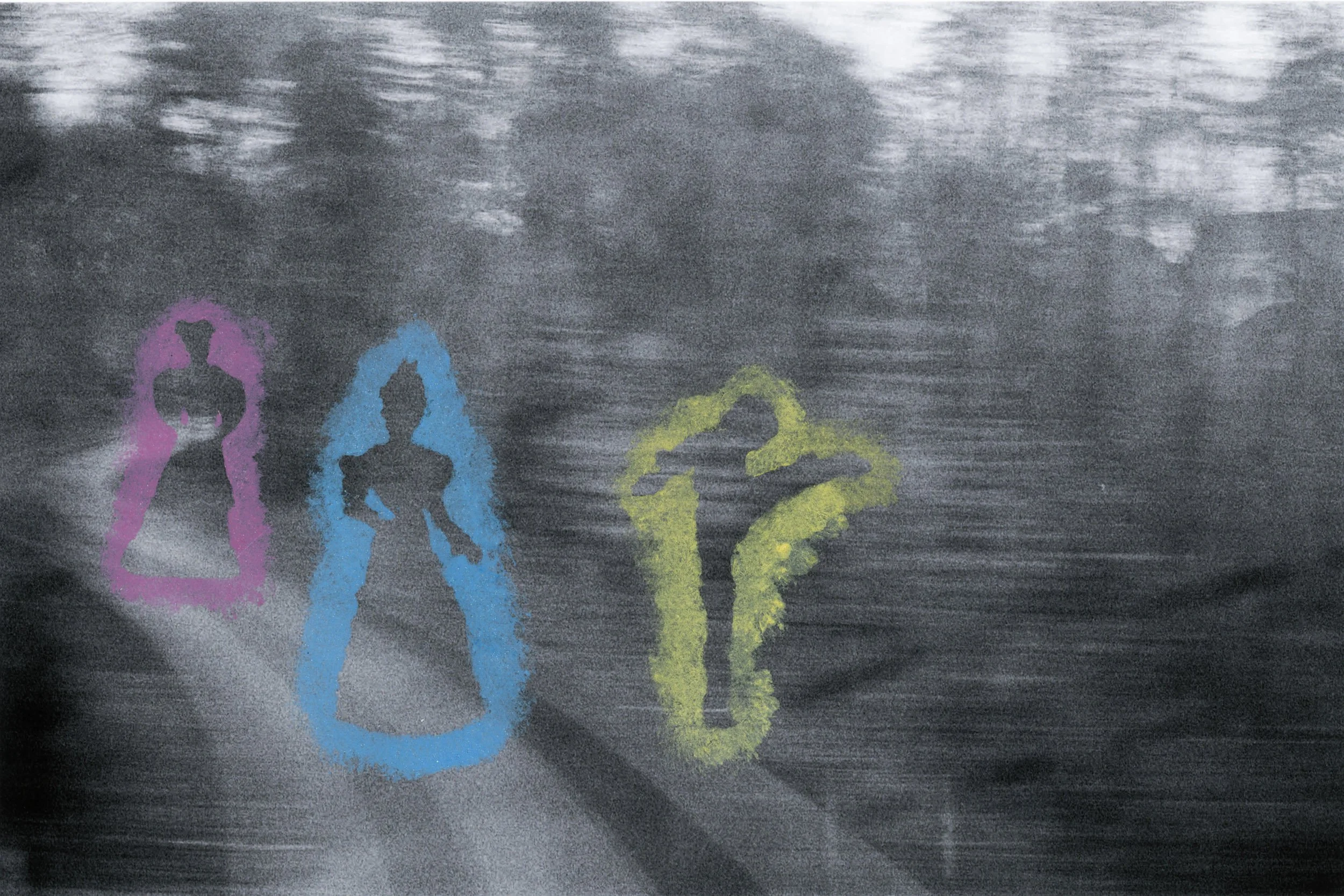 Paint20260513_11165451_03.jpg
