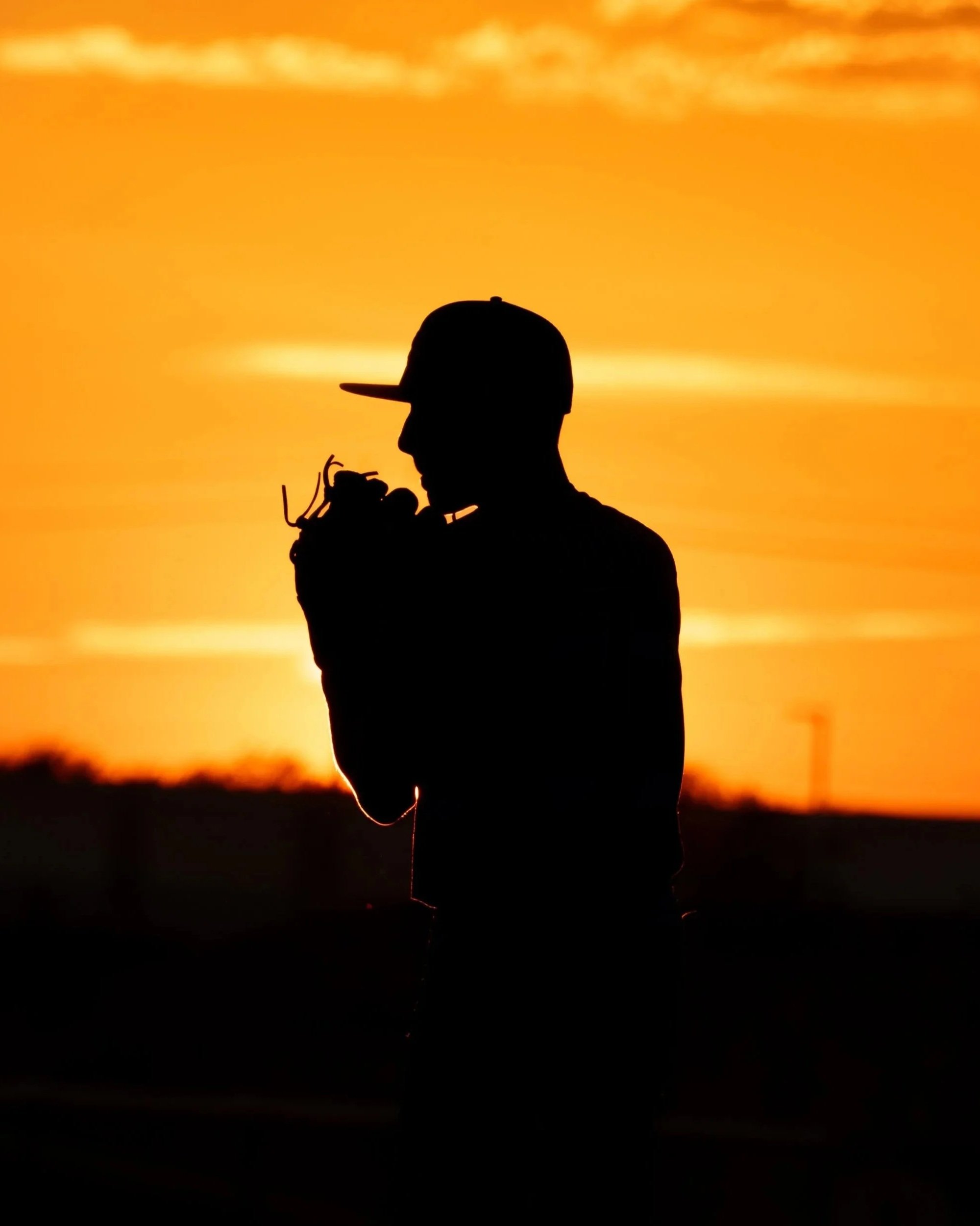 Sports Photography