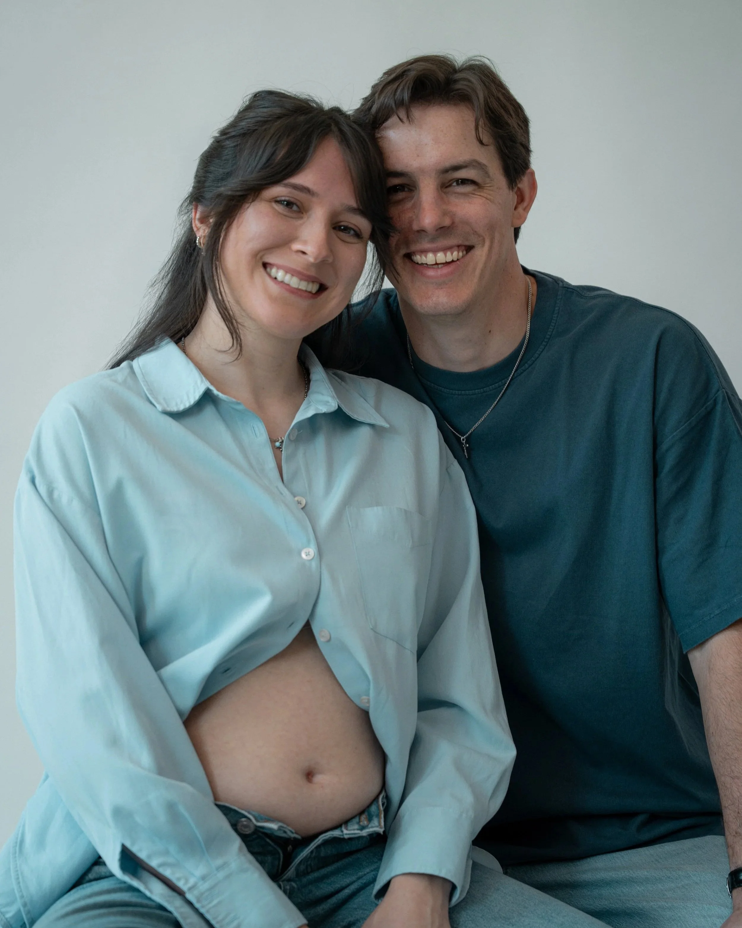 Portrait Photography