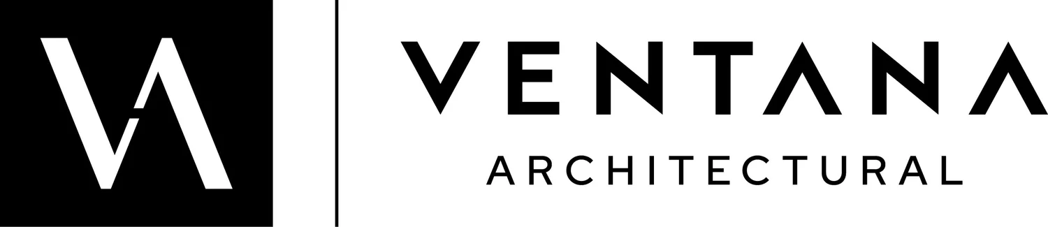 Ventana Architectural