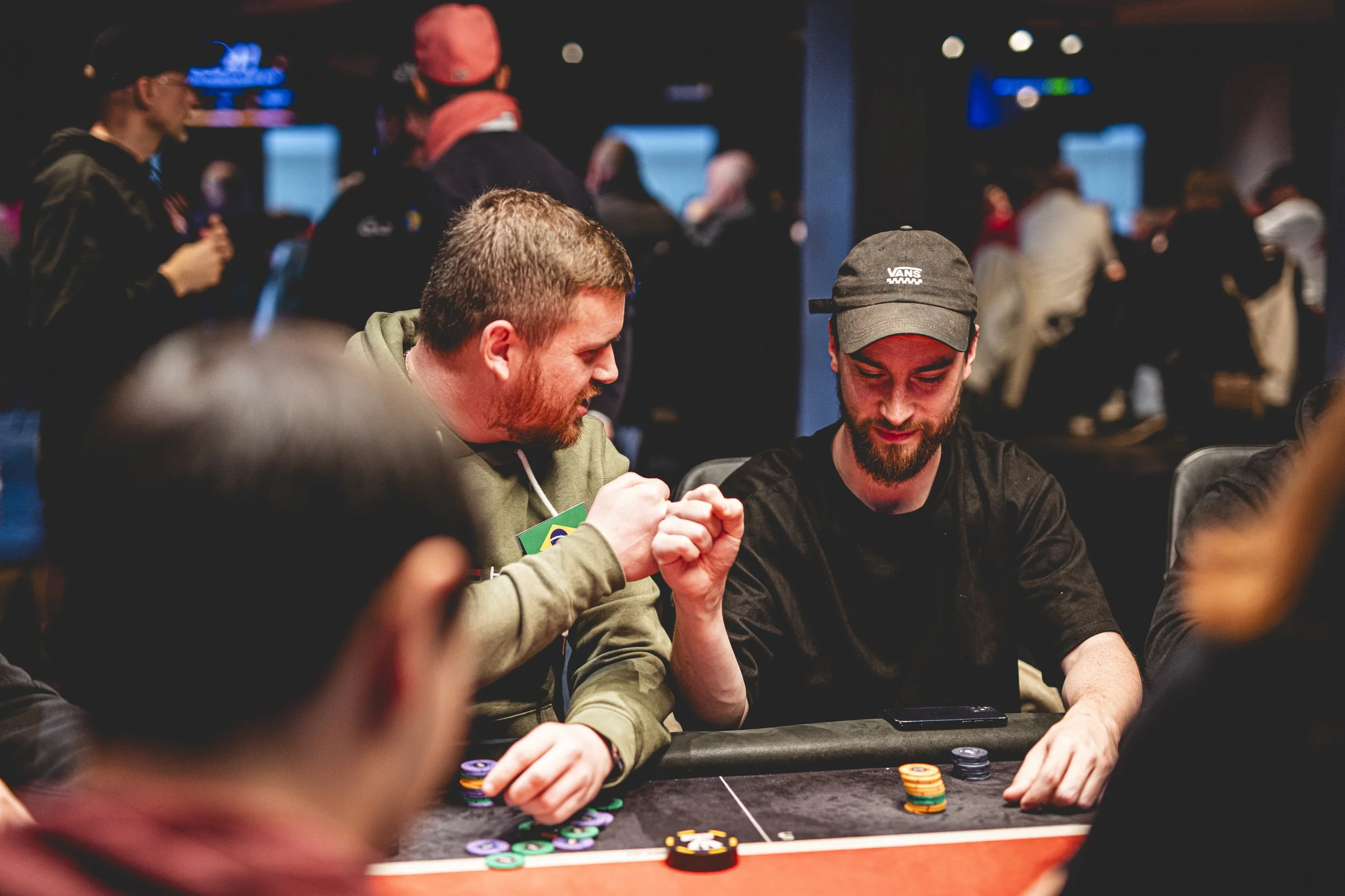 GG Poker - BOSS9 - JVB Photography-114.jpeg