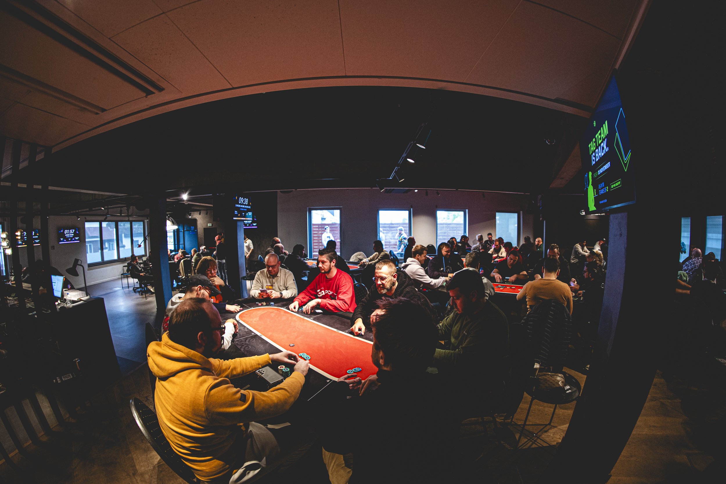 GG Poker - BOSS9 - JVB Photography-103.jpeg