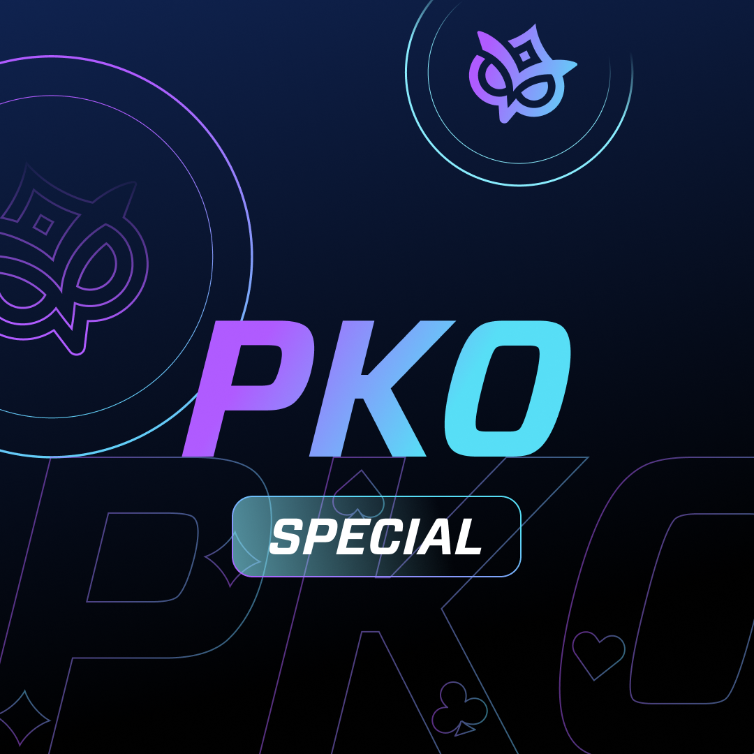 PKO Sunday Special