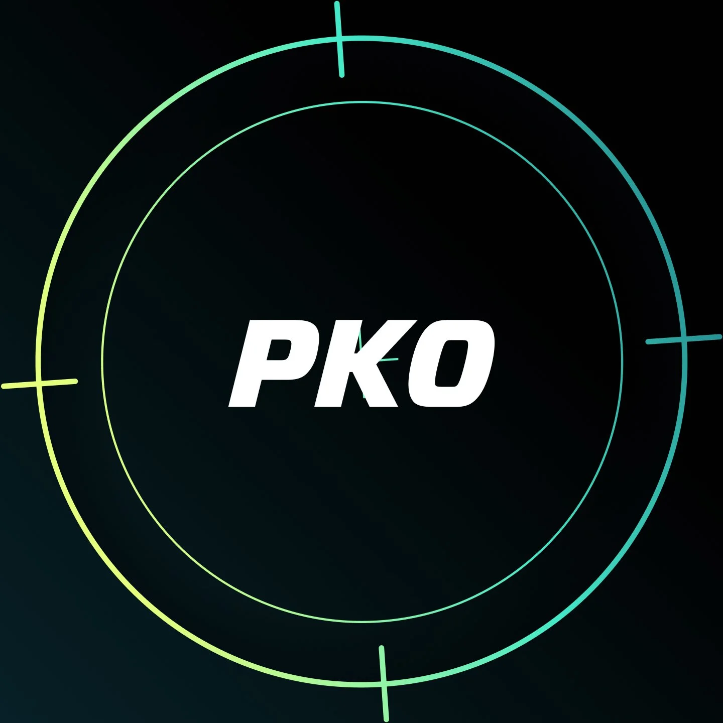 PKO Championship