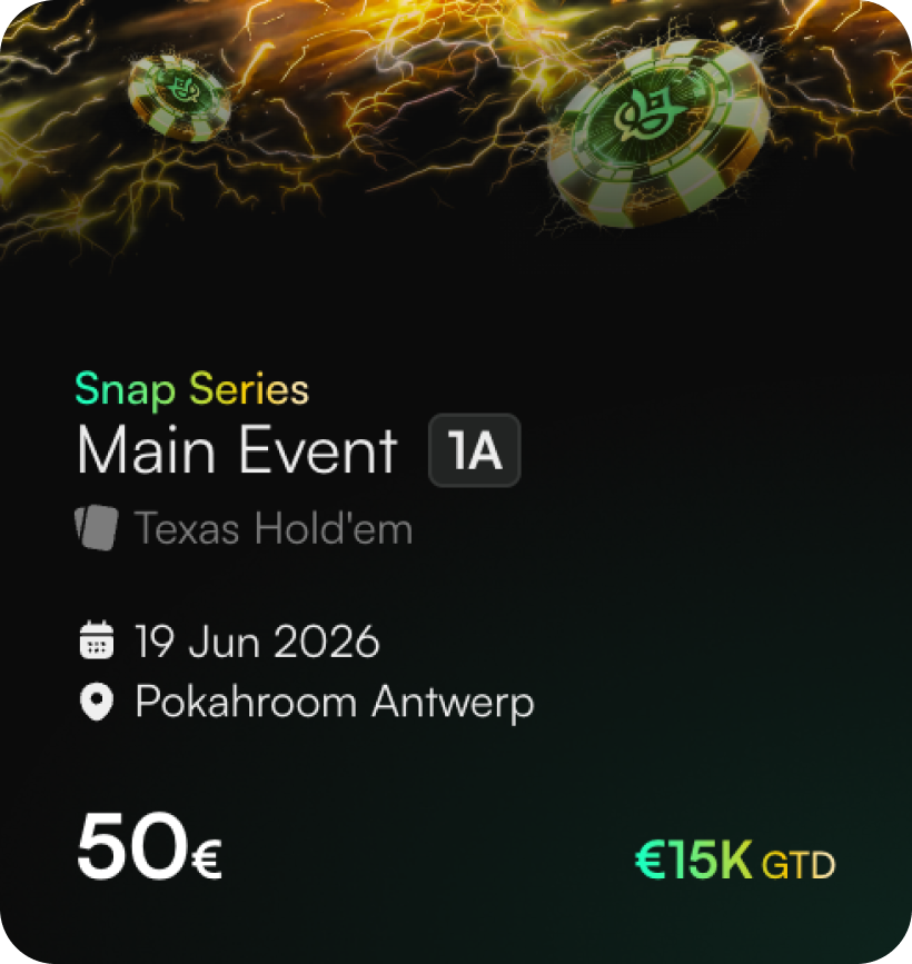 SnapSeries_Schedule_1.png