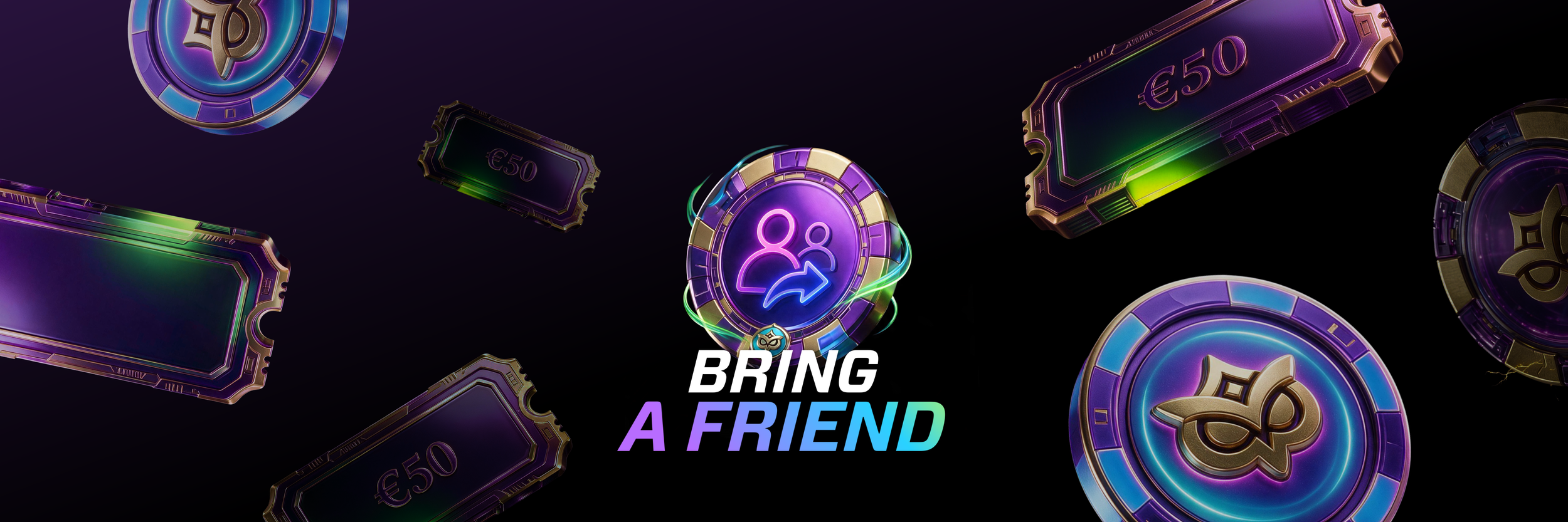 20260908_PN_BringAFriend_Web_Header.png