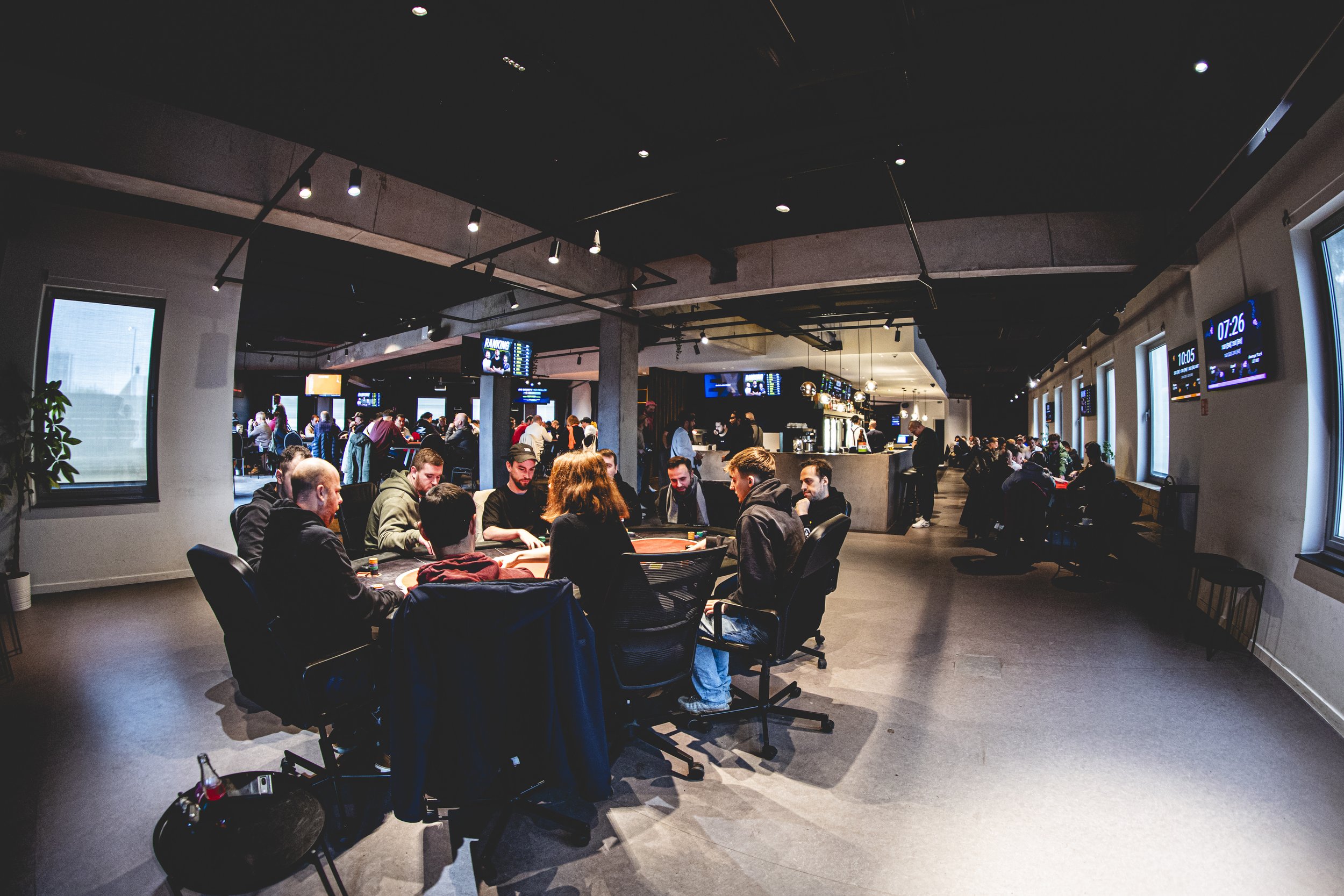 GG Poker - BOSS9 - JVB Photography-1.jpeg